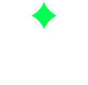 https://tdj.gg/uploads/images/undefined