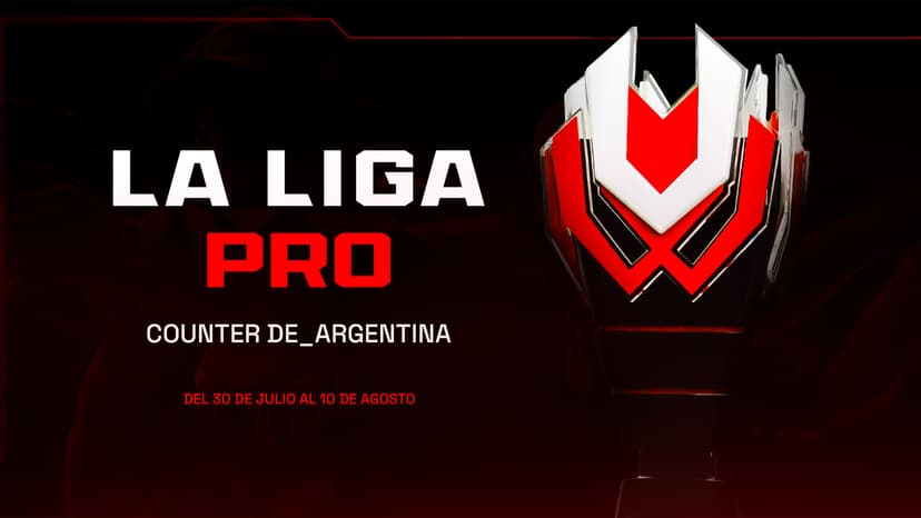 Se termina la espera: Vuelve La Liga Pro