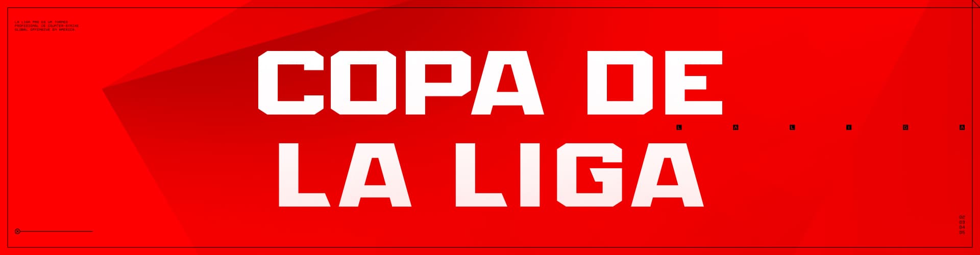 https://tdj.gg/uploads/images/55477_COPADELALIGA1920X500.jpg