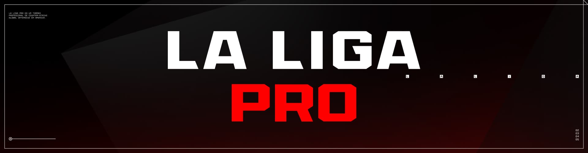 https://tdj.gg/uploads/images/82900_LALIGAPRO1920x500.jpg