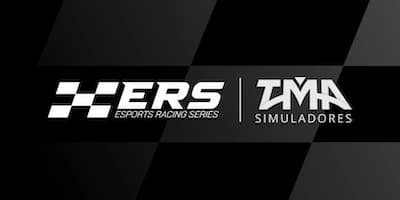 ERS | TMA